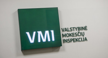 VMI.jpg