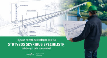 Statybų skyriaus skelbimas.png