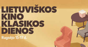 Lietuviškos kino klasikos dienos_Event.jpg