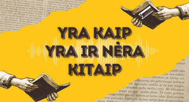 Yra kaip yra ir nėra kitaip BANNER.png