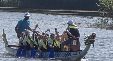 2026-08-15 drakonų valčių varžybos 9.jpg