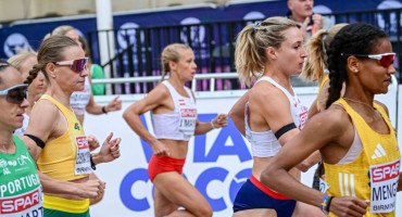2026-08-15 lengvoji Europos čempionatas 10.jpg