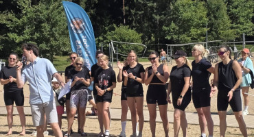 2026-08-15 drakonų valčių varžybos 1.jpg