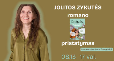 Jolita Zykutė. Fb event cover.jpg