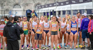 2026-08-15 lengvoji Europos čempionatas 9.jpg