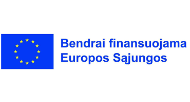 Ekrano kopija 2026-07-30 154935.png