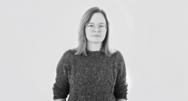 A. Teleišė_horizontalali.jpg