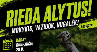 Nauja data1.png