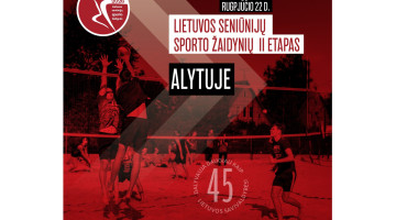 2026-08-22 Lietuvos seniūnaitijų žaidynės.jpg