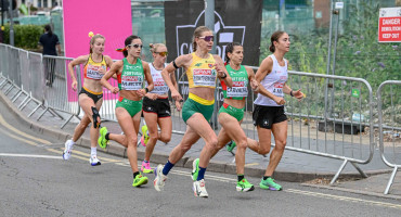 2026-08-15 lengvoji Europos čempionatas 13.jpg