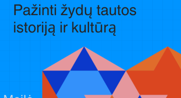 Europos žydų kultūros dienos - programa.png