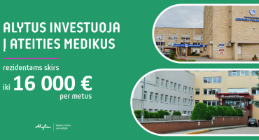 Maketas svetainei .png