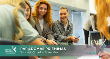www.Papildomas priėmimas.Alytus.Kauno_kolegija.studijos 2026.png