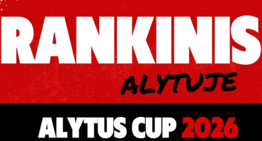 2026-08-29 rankinis.jpg