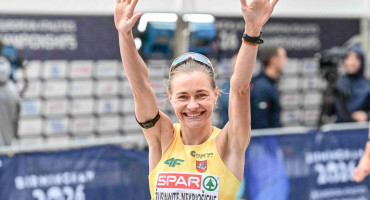 2026-08-15 lengvoji Europos čempionatas 3.jpg