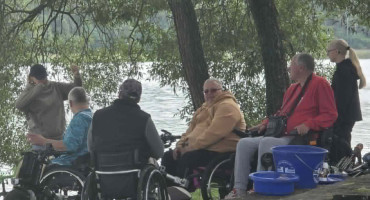 2026-08-22 neįgaliųjų žvejyba1.jpg