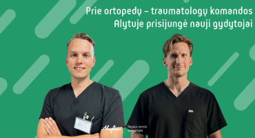 Maketas svetainei .png