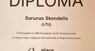 2026-08-08 šaškės Europos vaikų Šarūnas Skendelis 1.jpg