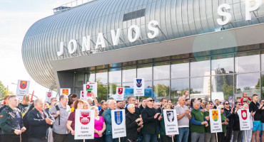 2026-09-12  Lietuvos seniūnijų žaidynė9.jpg