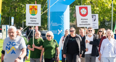 2026-09-12  Lietuvos seniūnijų žaidynės11.jpg