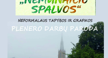 plakatas soc. tinklams jpg.jpg