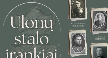 Ulonų stalo įrankiai IF-FB.png