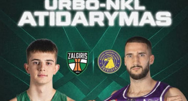 2026-09-28 NKL atidarymas.jpg