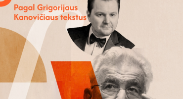 Atminties giesmė IG.png