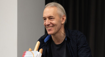 Alytus 5.jpg