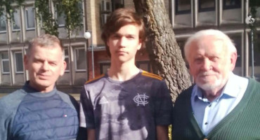 2026-09-27 šachmatai10.jpg