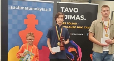 2026-09-27 šachmatai7.jpg