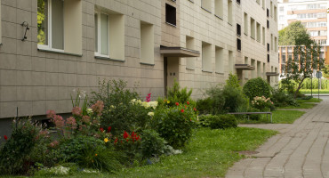 NIK_0838.jpg