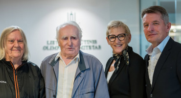 2026-09-18 A. Grigaliunas3.jpg