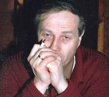silvestras.jpg