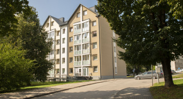NIK_0836.jpg