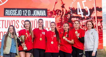 2026-09-12  Lietuvos seniūnijų žaidynės10.jpg