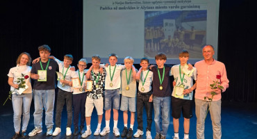 sportininkai Dainava.jpg