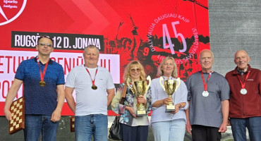 2026-09-12  Lietuvos seniūnijų žaidynės15.jpg