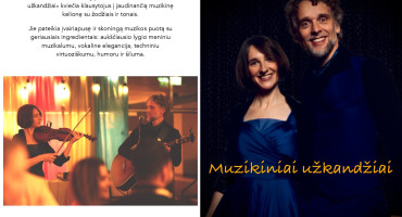 Konsertprogramfolder_Litauen_page-0001.jpg