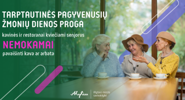 Maketas svetainei -077.png