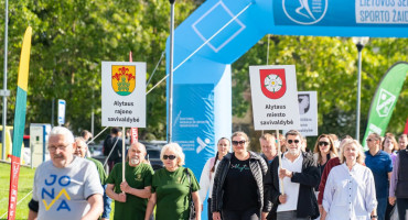 2026-09-12  Lietuvos seniūnijų žaidynės11.jpg
