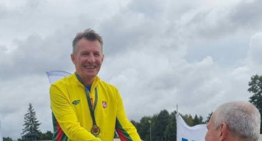2026-09-12 Lengvoji meistrų1.jpg