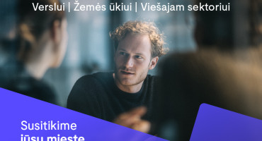 ILTE Konsultaciju baneris.jpg