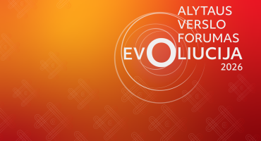 Alytausc verslo forumas_2.png