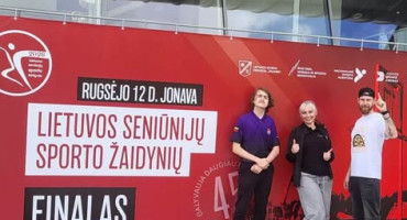 2026-09-12  Lietuvos seniūnijų žaidynės4.jpg