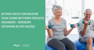 Maketas svetainei .png