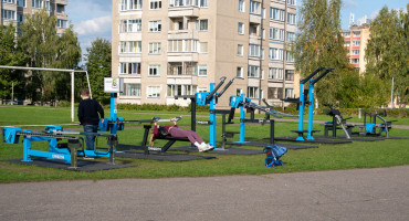 DSC01109.jpg