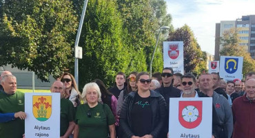 2026-09-12  Lietuvos seniūnijų žaidynė6.jpg