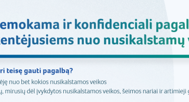 Ekrano nuotrauka 2026-09-15 143808.png