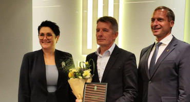 2026-09-18 A. Grigaliunas1.jpg